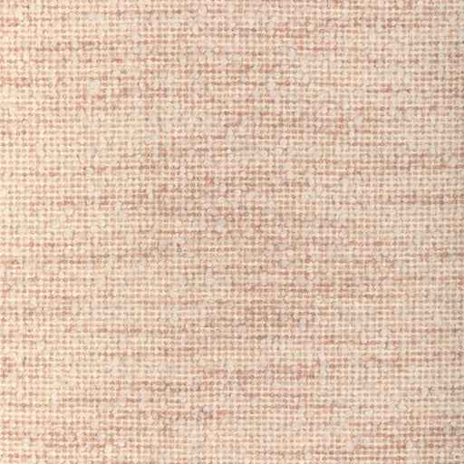 KRAVET COUTURE - MYTHICAL BOUCLE- ROSE - Fabric by the Yard ROSE