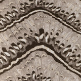 KRAVET COUTURE - MOTH WEAVE- NATURAL - Fabric by the Yard