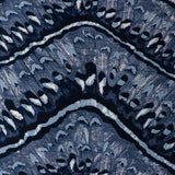 KRAVET COUTURE - MOTH WEAVE- MUREX - Fabric by the Yard