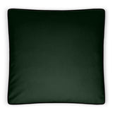Posh Box Pillow - Forest - DV Kap