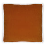 Posh Box Pillow - Sedona - DV Kap