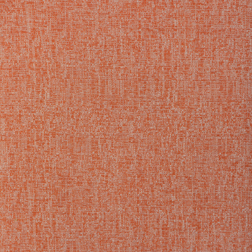 KRAVET SMART - 37336 - Fabric By the Yard