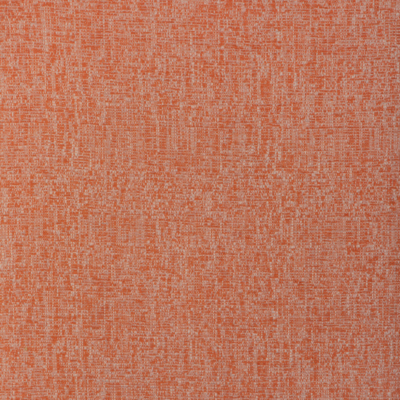 KRAVET SMART - KRAVET SMART- 37336-12 - Fabric by the Yard 37336-12