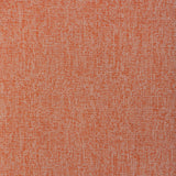 KRAVET SMART - KRAVET SMART- 37336-12 - Fabric by the Yard