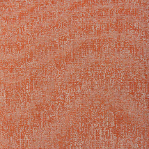 KRAVET SMART - KRAVET SMART- 37336-12 - Fabric by the Yard 37336-12