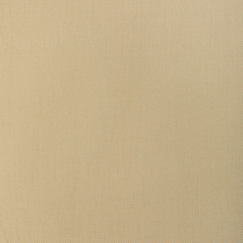 KRAVET SMART - KRAVET SMART- 37337-116 - Fabric by the Yard 37337-116