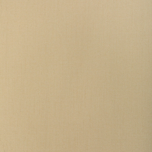 KRAVET SMART - KRAVET SMART- 37337-116 - Fabric by the Yard 37337-116