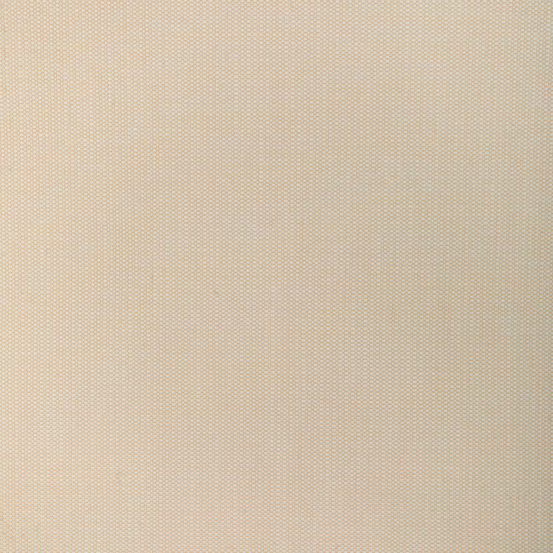 KRAVET SMART - KRAVET SMART- 37337-161 - Fabric by the Yard 37337-161