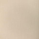KRAVET SMART - KRAVET SMART- 37337-161 - Fabric by the Yard