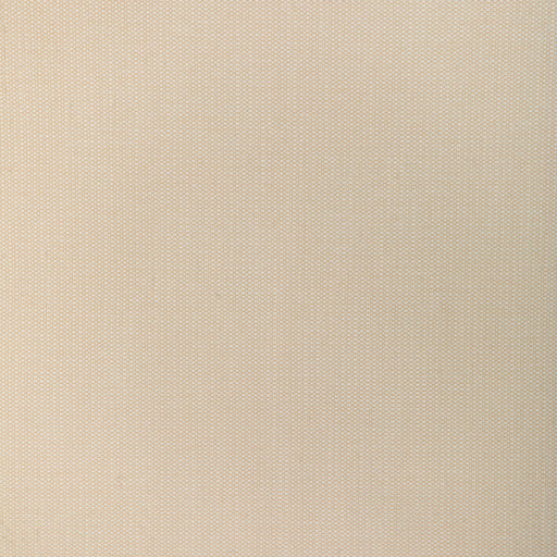 KRAVET SMART - KRAVET SMART- 37337-161 - Fabric by the Yard 37337-161