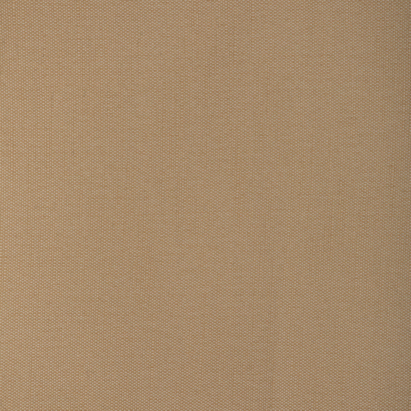 KRAVET SMART - KRAVET SMART- 37337-166 - Fabric by the Yard 37337-166