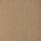 KRAVET SMART - KRAVET SMART- 37337-166 - Fabric by the Yard