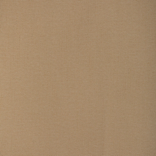 KRAVET SMART - KRAVET SMART- 37337-166 - Fabric by the Yard 37337-166