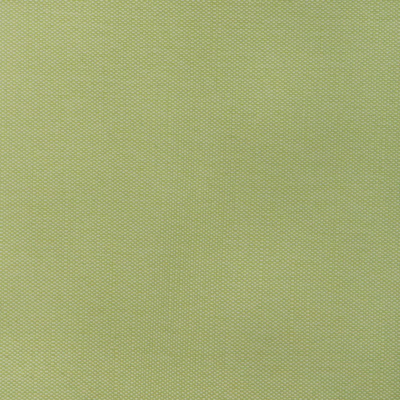 KRAVET SMART - KRAVET SMART- 37337-23 - Fabric by the Yard 37337-23