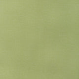 KRAVET SMART - KRAVET SMART- 37337-23 - Fabric by the Yard
