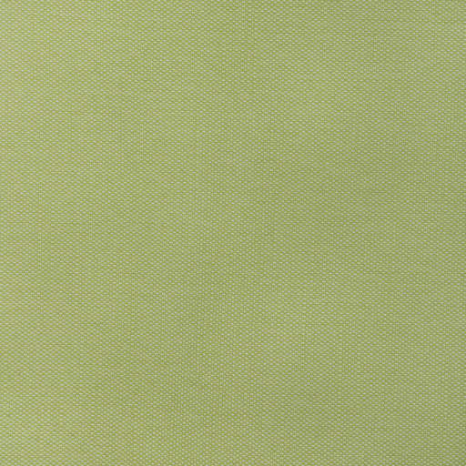 KRAVET SMART - KRAVET SMART- 37337-23 - Fabric by the Yard 37337-23