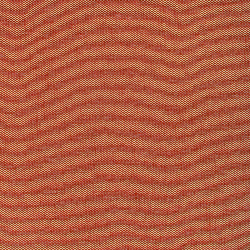 KRAVET SMART - KRAVET SMART- 37337-24 - Fabric by the Yard 37337-24