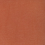KRAVET SMART - KRAVET SMART- 37337-24 - Fabric by the Yard