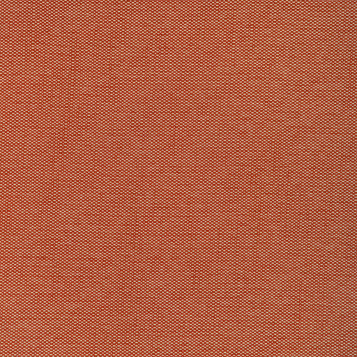 KRAVET SMART - KRAVET SMART- 37337-24 - Fabric by the Yard 37337-24