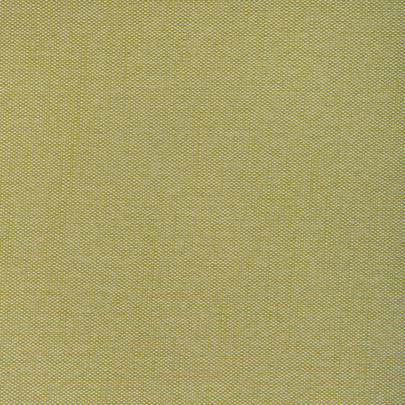 KRAVET SMART - KRAVET SMART- 37337-3 - Fabric by the Yard 37337-3