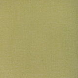 KRAVET SMART - KRAVET SMART- 37337-3 - Fabric by the Yard