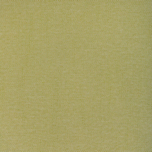 KRAVET SMART - KRAVET SMART- 37337-3 - Fabric by the Yard 37337-3