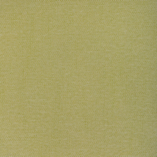 KRAVET SMART - 37337 - Fabric By the Yard