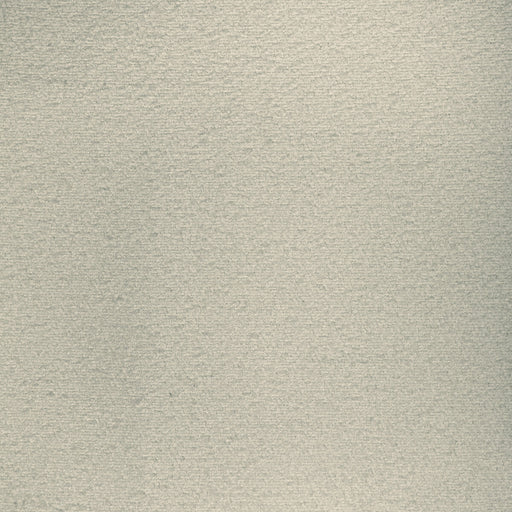KRAVET SMART - KRAVET SMART- 37338-101 - Fabric by the Yard 37338-101