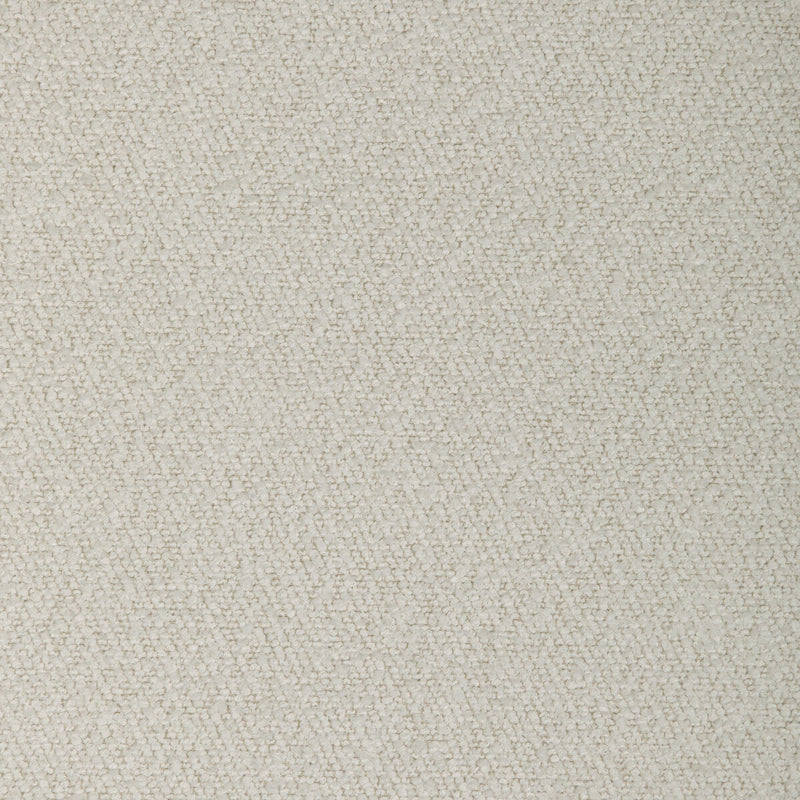 KRAVET SMART - KRAVET SMART- 37338-1 - Fabric by the Yard 37338-1