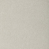 KRAVET SMART - KRAVET SMART- 37338-1 - Fabric by the Yard