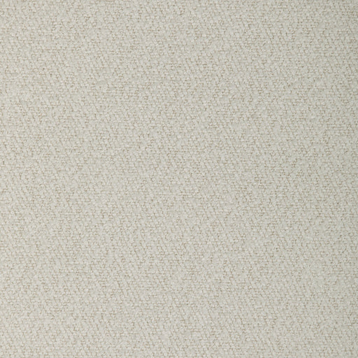 KRAVET SMART - KRAVET SMART- 37338-1 - Fabric by the Yard 37338-1