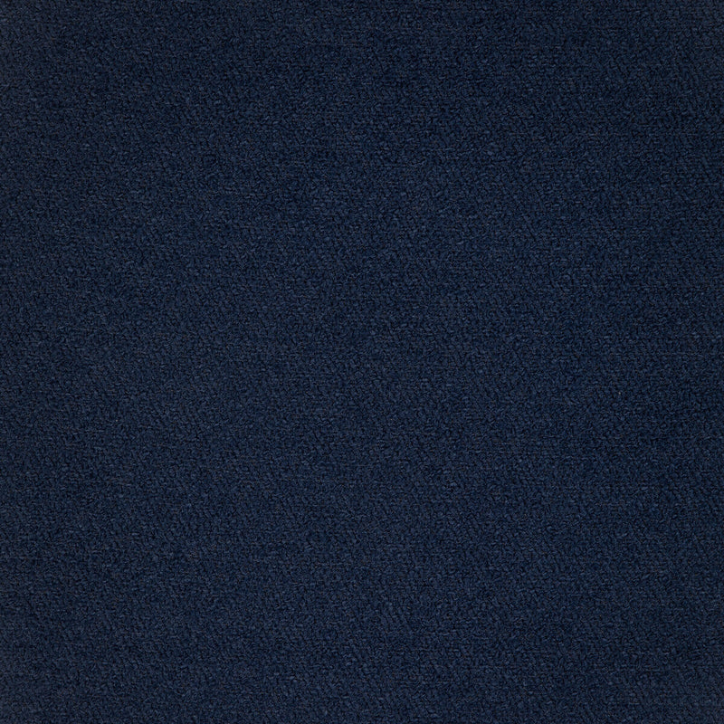 KRAVET SMART - KRAVET SMART- 37338-50 - Fabric by the Yard 37338-50