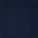 KRAVET SMART - KRAVET SMART- 37338-50 - Fabric by the Yard