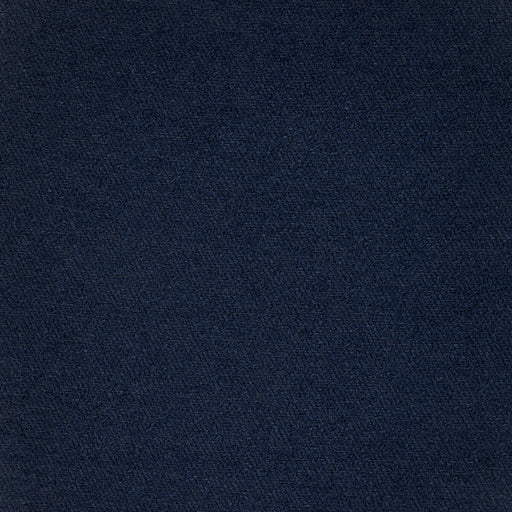 KRAVET SMART - KRAVET SMART- 37338-50 - Fabric by the Yard 37338-50