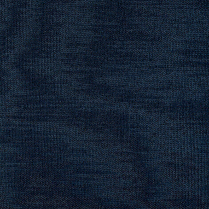 KRAVET SMART - KRAVET SMART- 37339-50 - Fabric by the Yard 37339-50