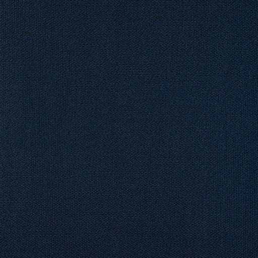 KRAVET SMART - KRAVET SMART- 37339-50 - Fabric by the Yard 37339-50