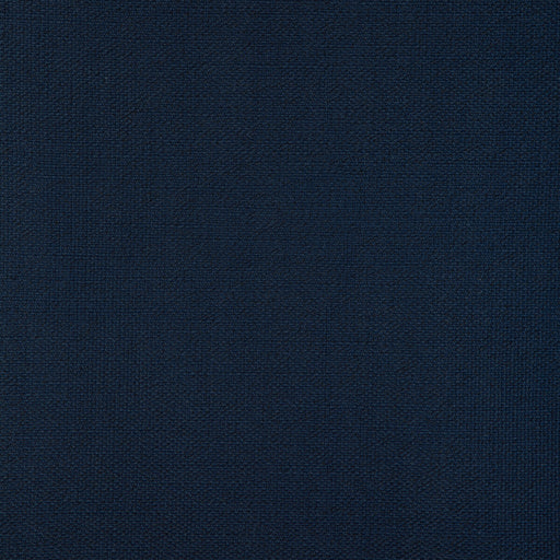 KRAVET SMART - 37339 - Fabric By the Yard