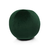 Posh Ball Pillow - Forest - DV Kap