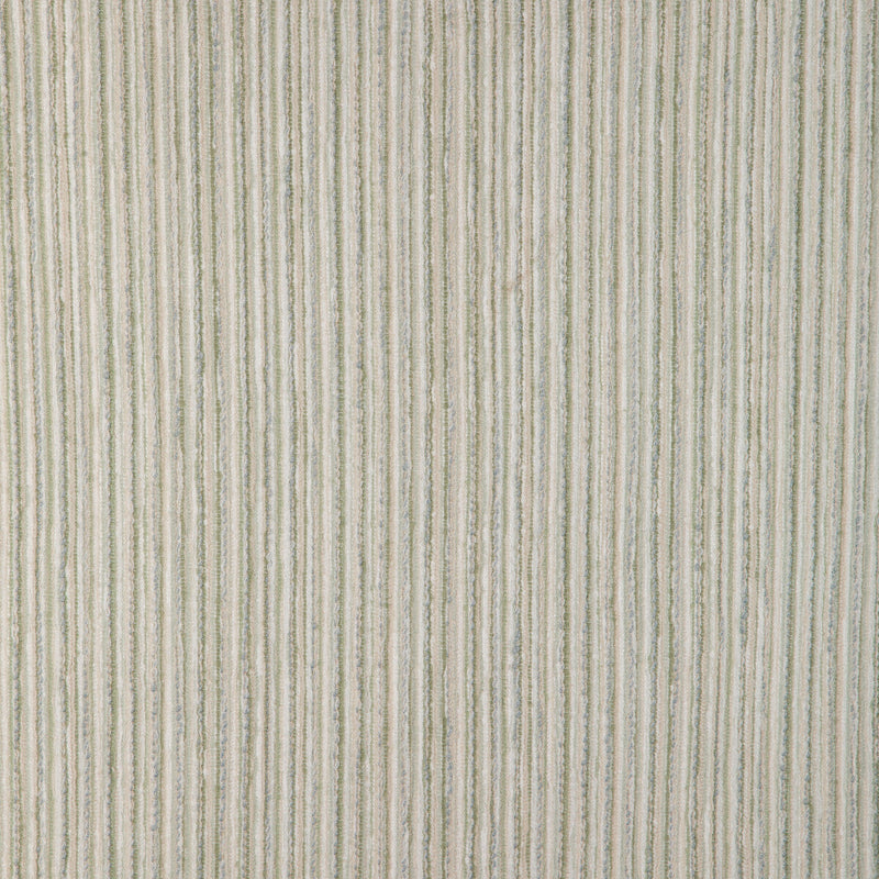KRAVET SMART - KRAVET SMART- 37340-13 - Fabric by the Yard 37340-13