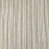KRAVET SMART - KRAVET SMART- 37340-13 - Fabric by the Yard