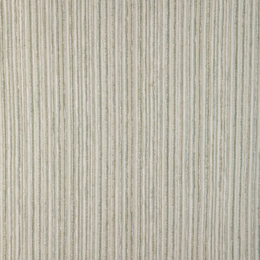 KRAVET SMART - KRAVET SMART- 37340-13 - Fabric by the Yard 37340-13