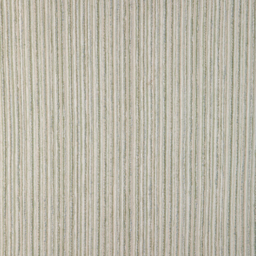 KRAVET SMART - 37340 - Fabric By the Yard