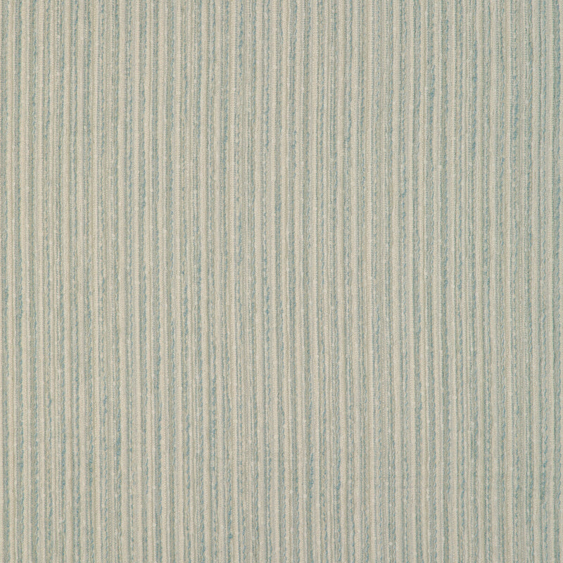 KRAVET SMART - KRAVET SMART- 37340-1511 - Fabric by the Yard 37340-1511