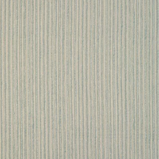 KRAVET SMART - KRAVET SMART- 37340-1511 - Fabric by the Yard 37340-1511