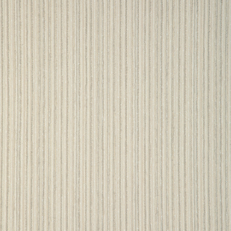 KRAVET SMART - KRAVET SMART- 37340-1611 - Fabric by the Yard 37340-1611