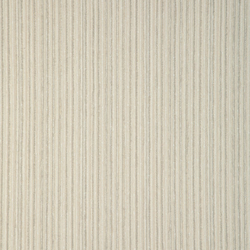 KRAVET SMART - KRAVET SMART- 37340-1611 - Fabric by the Yard 37340-1611