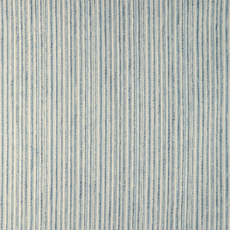 KRAVET SMART - KRAVET SMART- 37340-550 - Fabric by the Yard 37340-550