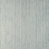 KRAVET SMART - KRAVET SMART- 37340-550 - Fabric by the Yard