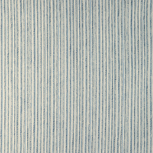 KRAVET SMART - KRAVET SMART- 37340-550 - Fabric by the Yard 37340-550