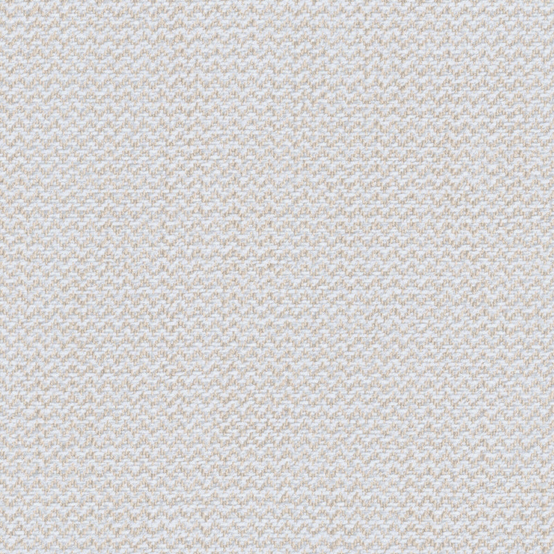 KRAVET SMART - KRAVET SMART - 37341-1116 - Fabric By The YARD